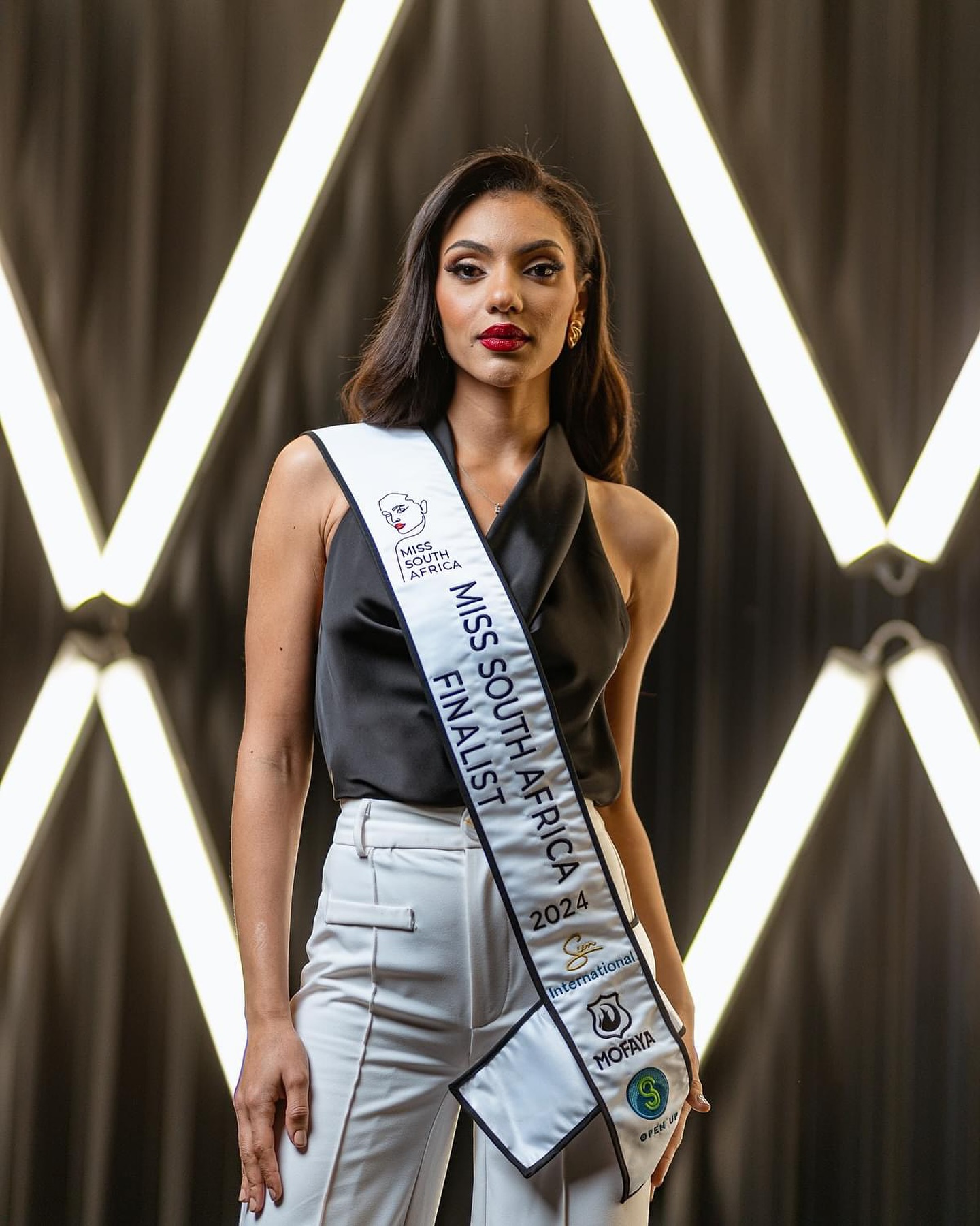 451242231_17869237794148287_773361762996408093_n