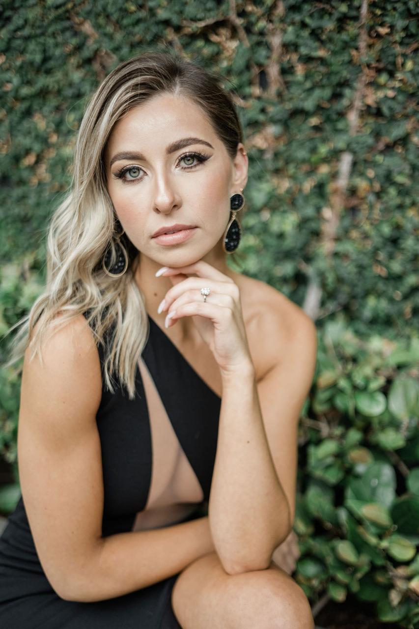 WhatsApp Image 2024-10-28 at 18.20.24 (4)