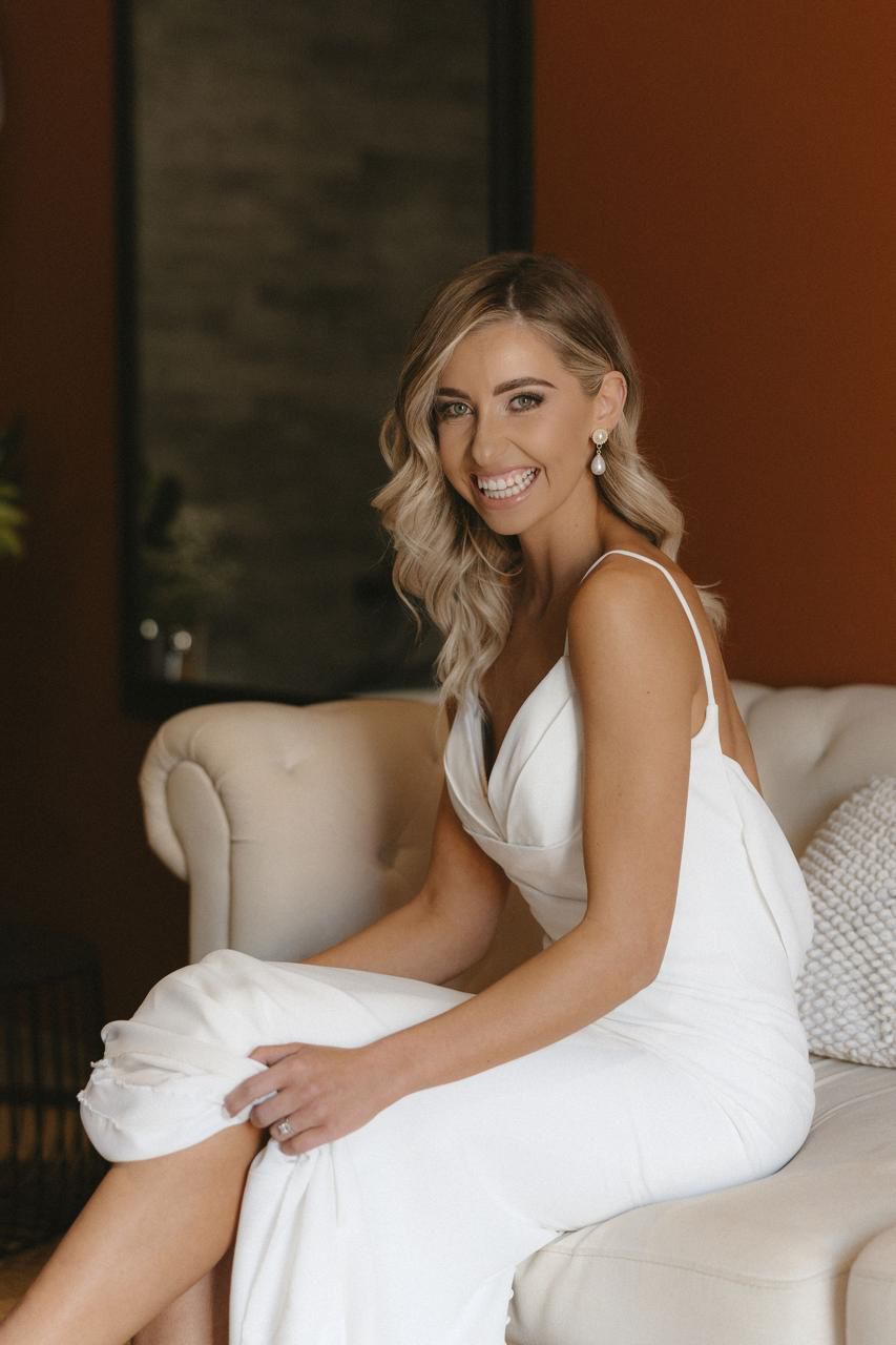 WhatsApp Image 2024-11-14 at 07.34.12 (1)